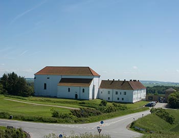 Børglum Kloster