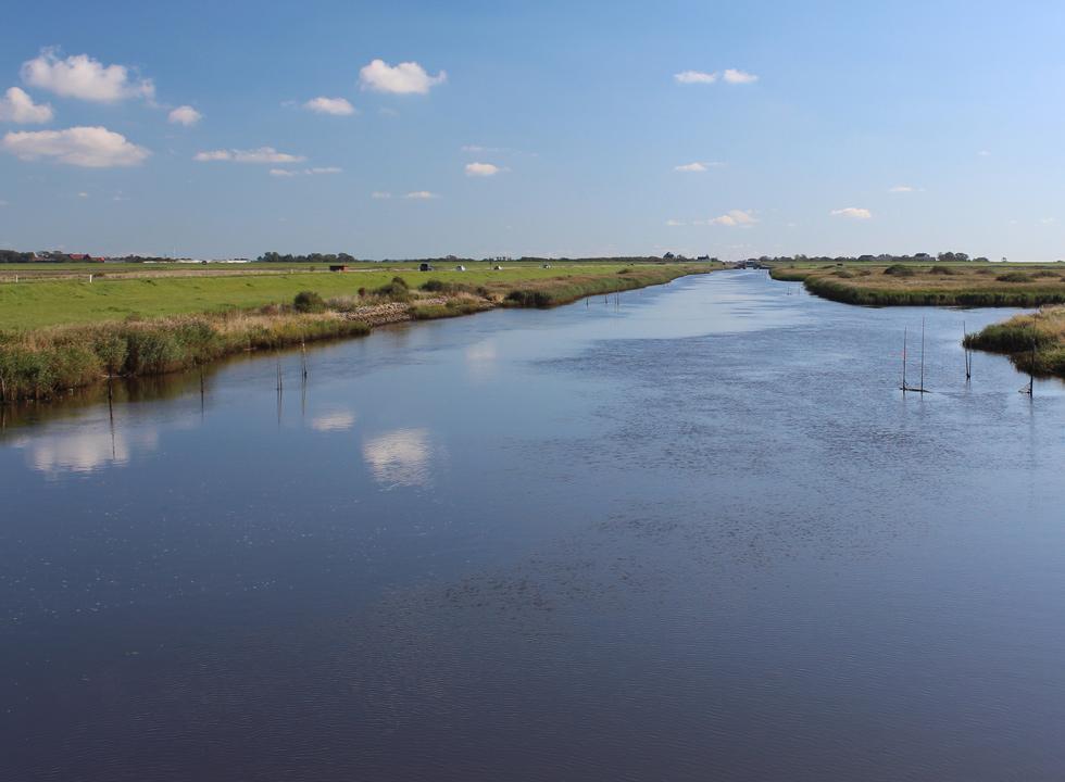 Jyllands Vestkyst 55