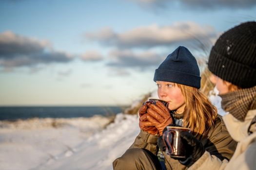 winter-klitmøller-beach-denmark-2_© Mette Johnsen-medium.jpg